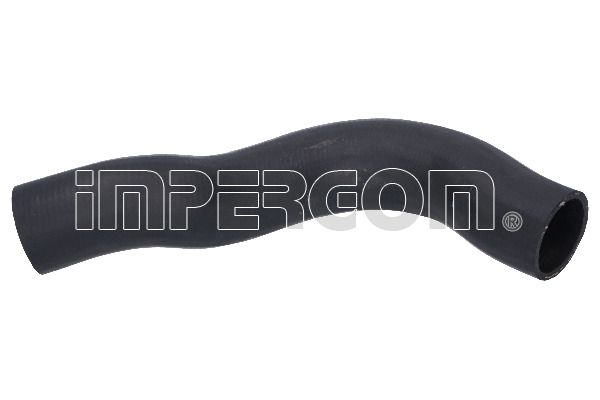 ORIGINAL IMPERIUM 222550 Radiator Hose