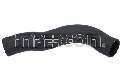 Radiator Hose ORIGINAL IMPERIUM 222550