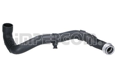 Radiator Hose ORIGINAL IMPERIUM 222564