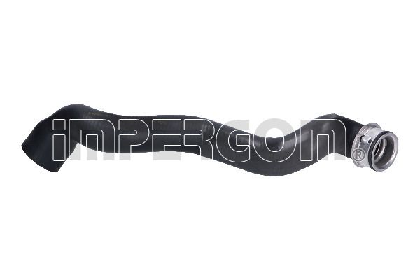 ORIGINAL IMPERIUM 222565 Radiator Hose
