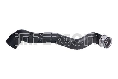 Radiator Hose ORIGINAL IMPERIUM 222565