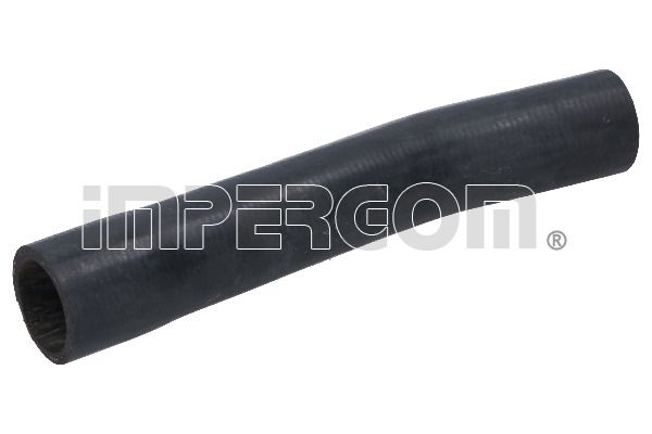 ORIGINAL IMPERIUM 222569 Radiator Hose