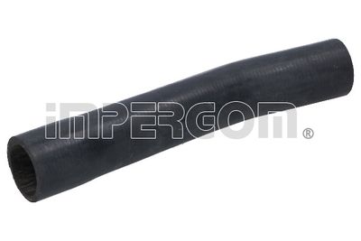 Radiator Hose ORIGINAL IMPERIUM 222569