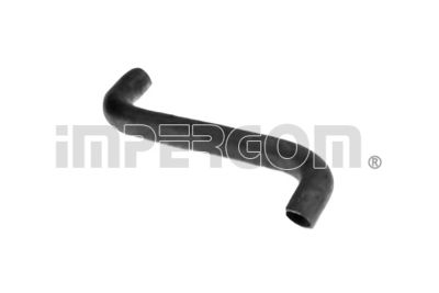 Radiator Hose ORIGINAL IMPERIUM 222570