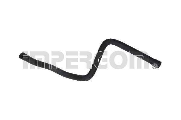 ORIGINAL IMPERIUM 222571 Radiator Hose