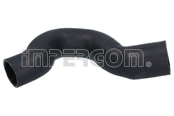 ORIGINAL IMPERIUM 222574 Radiator Hose