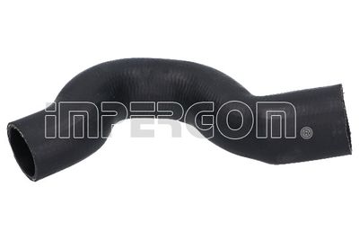 Radiator Hose ORIGINAL IMPERIUM 222574