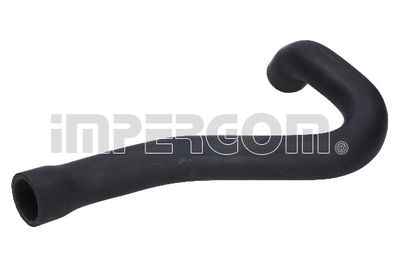 Radiator Hose ORIGINAL IMPERIUM 222575