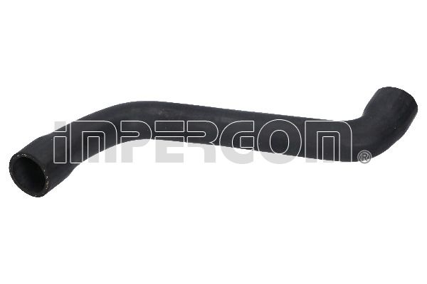 ORIGINAL IMPERIUM 222579 Radiator Hose