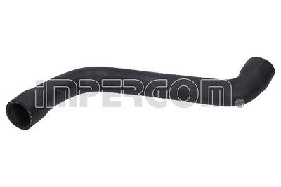 Radiator Hose ORIGINAL IMPERIUM 222579