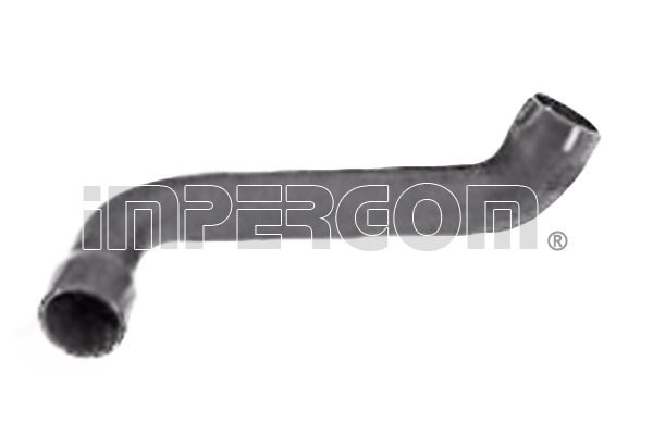 ORIGINAL IMPERIUM 222581 Radiator Hose