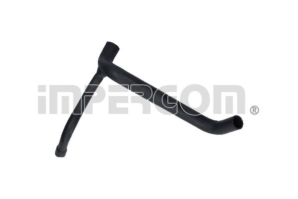 ORIGINAL IMPERIUM 222584 Radiator Hose