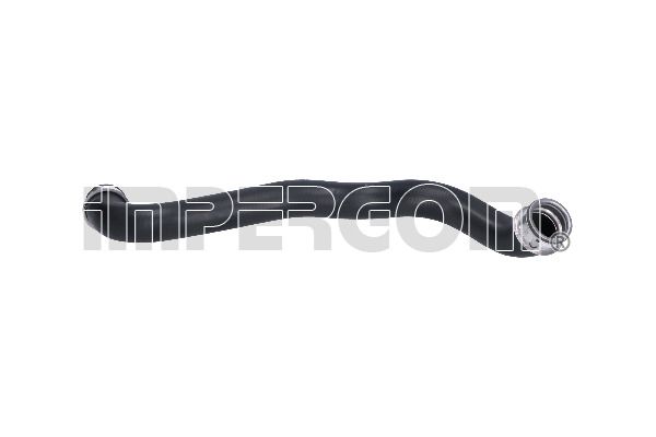 ORIGINAL IMPERIUM 222591 Radiator Hose