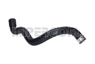 Radiator Hose ORIGINAL IMPERIUM 222592