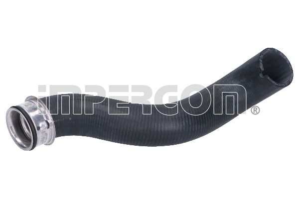 ORIGINAL IMPERIUM 222593 Radiator Hose