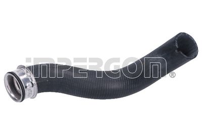 Radiator Hose ORIGINAL IMPERIUM 222593