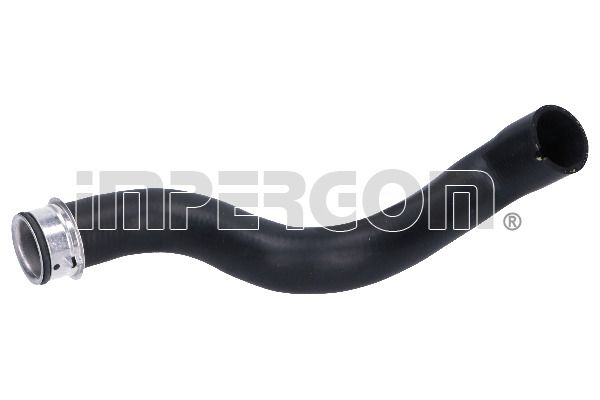 ORIGINAL IMPERIUM 222596 Radiator Hose