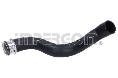 Radiator Hose ORIGINAL IMPERIUM 222596