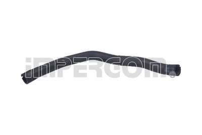 Radiator Hose ORIGINAL IMPERIUM 222600