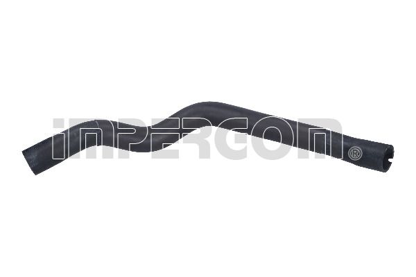 ORIGINAL IMPERIUM 222601 Radiator Hose