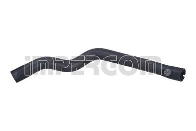 Radiator Hose ORIGINAL IMPERIUM 222601