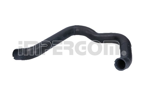ORIGINAL IMPERIUM 222602 Radiator Hose