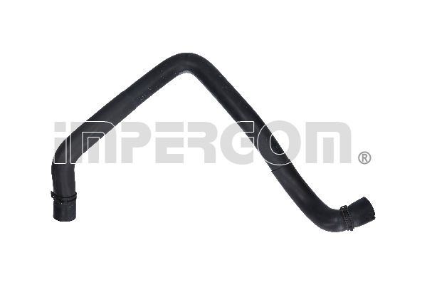 ORIGINAL IMPERIUM 222603 Radiator Hose