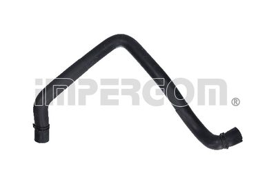 Radiator Hose ORIGINAL IMPERIUM 222603