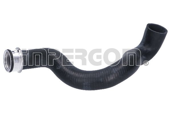 ORIGINAL IMPERIUM 222604 Radiator Hose