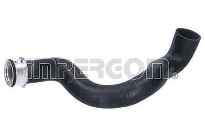 Radiator Hose ORIGINAL IMPERIUM 222604