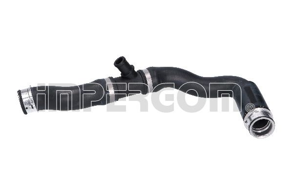 ORIGINAL IMPERIUM 222606 Radiator Hose
