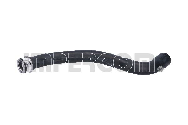 ORIGINAL IMPERIUM 222607 Radiator Hose