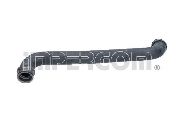 ORIGINAL IMPERIUM 222609 Radiator Hose