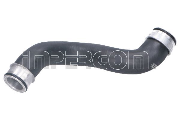 ORIGINAL IMPERIUM 222610 Radiator Hose