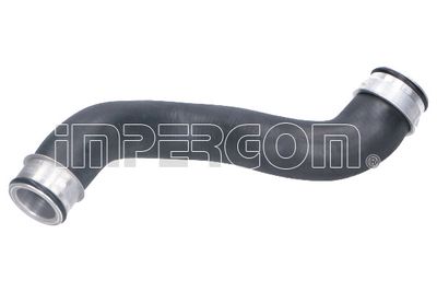 Radiator Hose ORIGINAL IMPERIUM 222610