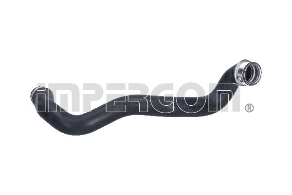 ORIGINAL IMPERIUM 222611 Radiator Hose