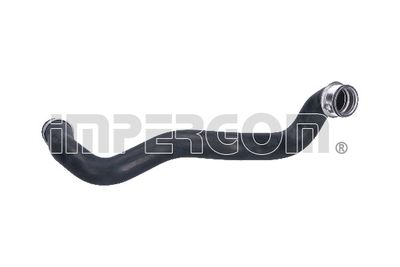 Radiator Hose ORIGINAL IMPERIUM 222611