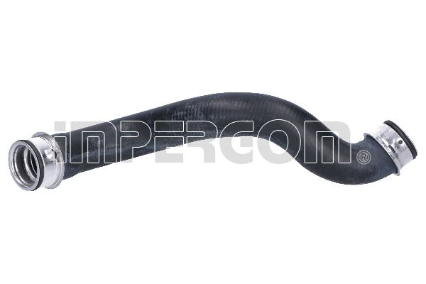 ORIGINAL IMPERIUM 222612 Radiator Hose