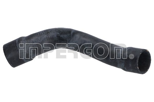 ORIGINAL IMPERIUM 222613 Radiator Hose