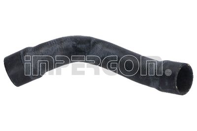 Radiator Hose ORIGINAL IMPERIUM 222613