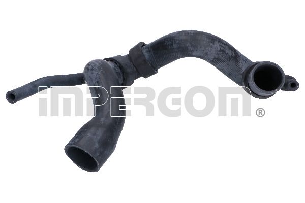 ORIGINAL IMPERIUM 222614 Radiator Hose