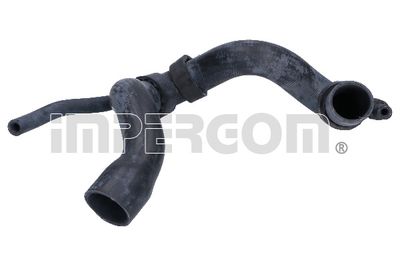 Radiator Hose ORIGINAL IMPERIUM 222614