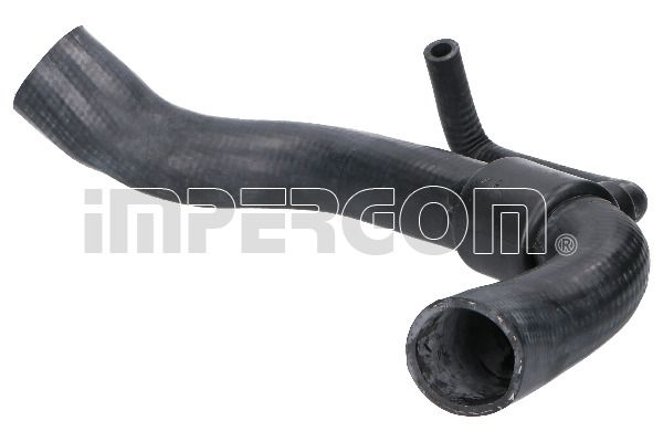ORIGINAL IMPERIUM 222615 Radiator Hose