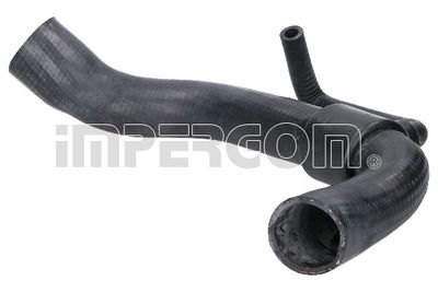 Radiator Hose ORIGINAL IMPERIUM 222615