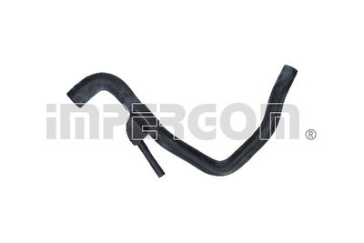 Radiator Hose ORIGINAL IMPERIUM 222616