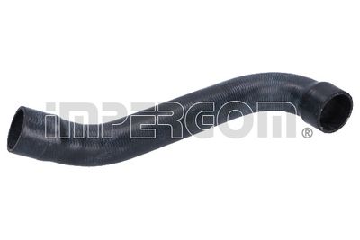 Radiator Hose ORIGINAL IMPERIUM 222617