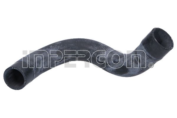 ORIGINAL IMPERIUM 222618 Radiator Hose