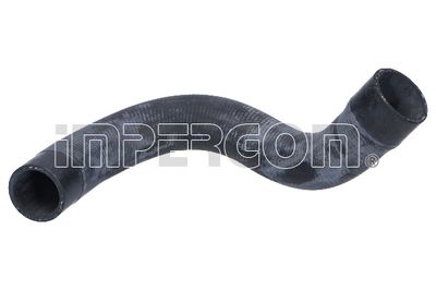 Radiator Hose ORIGINAL IMPERIUM 222618