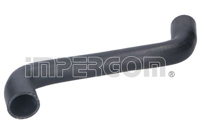 Radiator Hose ORIGINAL IMPERIUM 222619