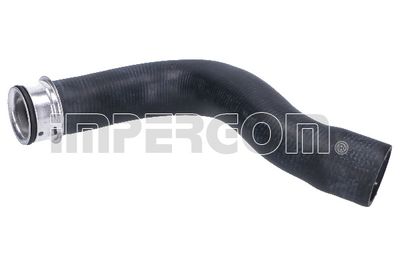 Radiator Hose ORIGINAL IMPERIUM 222620